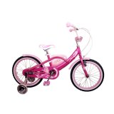 Children Bicycle (LM-A016)