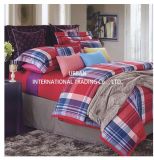 Cotton Comforter Bedding Home Textile
