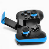 for Smartphone Quality Bluetooth Game Controller