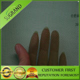 Top Quality 100% New HDPE Top Quality Anti-Insect Net