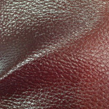 Classical Gradually Two-Tone Microfiber Leather (2-82)