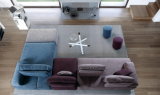 Fabric Sofa & Home Furniture