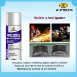 Welder's Anti-Spatter Spray