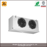 Low Temperature Series Electric Defrost Type Industrial Air Cooler