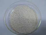 Rice Herbicide Halosulfuron-Methyl 750g/Kg Wdg