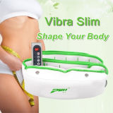 Body Building Massage Equipment with High Speed Vibration