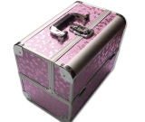 Bright Color Beauty Case Lady' Gift
