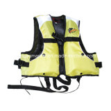 Life Jacket for Baby