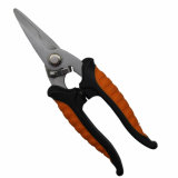 Electrician Scissors Mtf5124