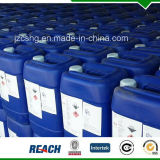 Factory Directly Sale Formic Acid 85% (CAS No. 64-18-6)