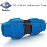 Compression Fitting Pipe Fitting