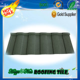 Colorful Galvanized Steel for Building Material Roof Tile