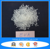 EVA/Ethylene Vinyl Acetate Greenhouse Film Material Granules EVA
