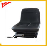 Aftermarket Ford, Kubota Low Suspension Tractor Seat (YY12-9)