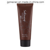 Softening & Moisturizing Cleansing Milk/Facial Cleanser /Facial Wash/Cleansing Cream of Cosmetics