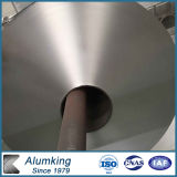 Aluminum Foil Roll Stock for Household
