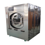 CE Approved Commercial Washing Machine Xgq-50kg