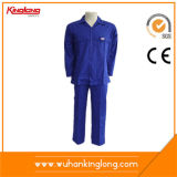 Wholesale Safety Products Strong Fabric Subway Uniform