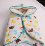 Baby Sleep Bag Garment