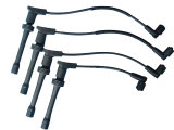 Magnetic Spark Plug Wire Sets, Auto Parts, Spark Plug Wires