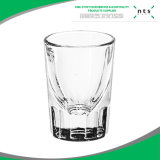 Goblet Whisky Cup Water Glass