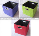 Foldable Storage Box (HMD-234)