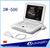 B Ultrasound Scanner 2013 New Product Hospital Equipment