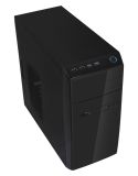 Computer PC ATX Case (6826)