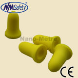 Nmsafety PU Foam Industrial Safety Earplug