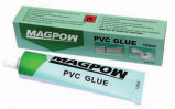 High Grade Economical Non-Toxic PVC Adhesive