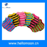 Dog Puppy Clothes, Pet Products