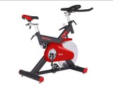 Commercial Use Spin Bike Am-S760