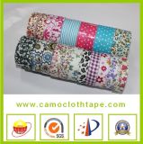 Adhesive Fabric Tape with High Quality