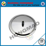 Bathroom Sanitary Shower Sets Faucets Heads