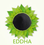 Iron EDDHA Fe Powder or Micro-Granule