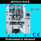 Chinese Hot Packaging Machinery Jt-720