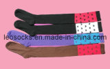 Women Stocking Socks (DL-SKT-18)