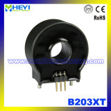 (B203XT Series) High Precision Closed Loop Mode Hall Effect Current Sensor with ISO