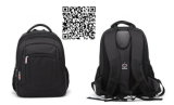Computer Backpack, Computer Bag, Backpack Bag, Fashion Bag (UTBB1021)