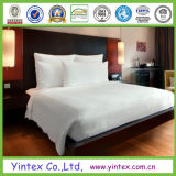 600tc 100% Cotton Hotel King Bed Linen