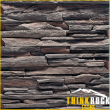 Artificial Thick Reef Ledge Stone for Wall Cladding