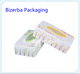 Facial Tissue Box Packaging Company
