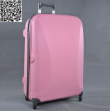 Trolley Luggage, Luggage Case (UTLP3009)