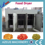 China Supplier Fruit Dehydration Machine/Machine Dehydration Fruit