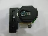 Sharp Optical Laser Lens Hpc1lx Optical Laser Pickup