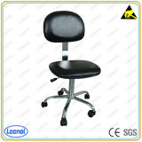 ESD Antistatic Adjustable Chair