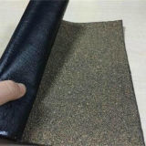 APP/Sbs Reinforced Modified Bitumen Waterproof Membrane with Sand Surface (3.0mm/4.0mm/5.0mm Thickness)