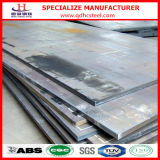 ABS/BV/CCS/Dnv/Gl/Lr/Rina Steel Plate for Shipbuilding