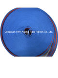 Strip Color High Strength Nylon Webbing for Industry