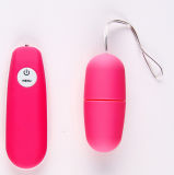 Hares New Sex Product Wireless Remote Vibration Egg